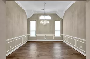 107 Grove Clover Ln, Montgomery, TX 77316 - Photo 8