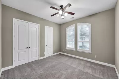 107 Grove Clover Lane, Montgomery, TX 77316 - Photo 34