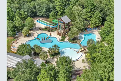 107 Grove Clover Lane, Montgomery, TX 77316 - Photo 46