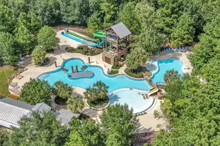 107 Grove Clover Ln, Montgomery, TX 77316 - Photo 46