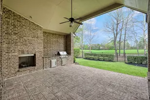 107 Grove Clover Ln, Montgomery, TX 77316 - Photo 40