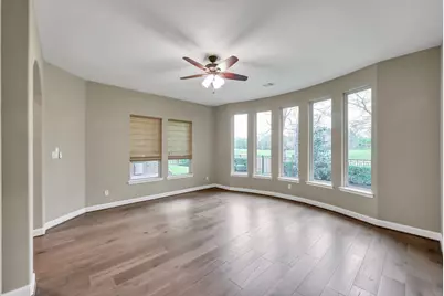 107 Grove Clover Lane, Montgomery, TX 77316 - Photo 22