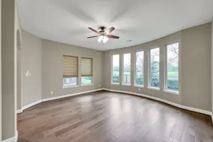 107 Grove Clover Ln, Montgomery, TX 77316 - Photo 22