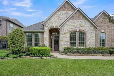 107 Grove Clover Lane, Montgomery, TX 77316 - Photo 2