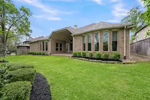 107 Grove Clover Ln, Montgomery, TX 77316 - Photo 42