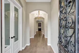 107 Grove Clover Ln, Montgomery, TX 77316 - Photo 4