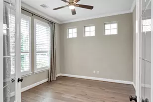 107 Grove Clover Ln, Montgomery, TX 77316 - Photo 6