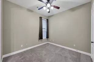 107 Grove Clover Ln, Montgomery, TX 77316 - Photo 36