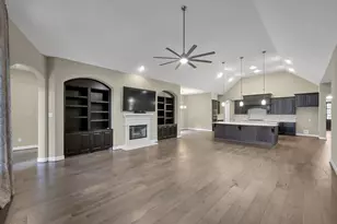 107 Grove Clover Ln, Montgomery, TX 77316 - Photo 20