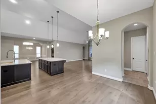 107 Grove Clover Ln, Montgomery, TX 77316 - Photo 16