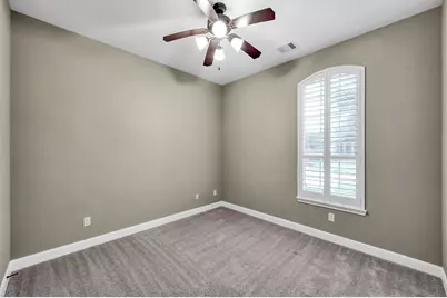 107 Grove Clover Lane, Montgomery, TX 77316 - Photo 38