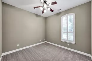 107 Grove Clover Ln, Montgomery, TX 77316 - Photo 38