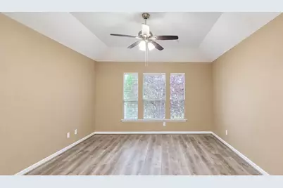 6118 Marble Hollow Lane, Katy, TX 77450 - Photo 24
