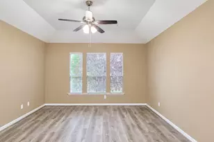 6118 Marble Hollow Ln, Katy, TX 77450 - Photo 24