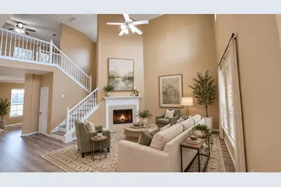 6118 Marble Hollow Lane, Katy, TX 77450 - Photo 14