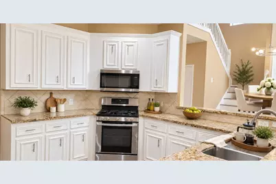 6118 Marble Hollow Lane, Katy, TX 77450 - Photo 20