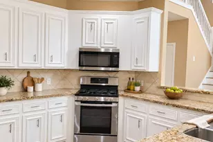6118 Marble Hollow Ln, Katy, TX 77450 - Photo 20