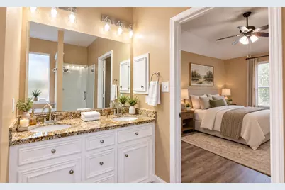 6118 Marble Hollow Lane, Katy, TX 77450 - Photo 28