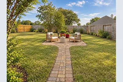6118 Marble Hollow Lane, Katy, TX 77450 - Photo 42