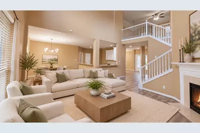 6118 Marble Hollow Lane, Katy, TX 77450 - Photo 16