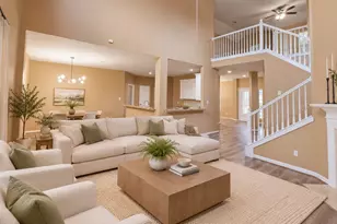 6118 Marble Hollow Ln, Katy, TX 77450 - Photo 16