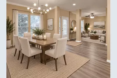 6118 Marble Hollow Lane, Katy, TX 77450 - Photo 12