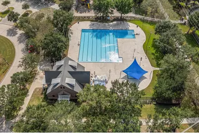 6118 Marble Hollow Lane, Katy, TX 77450 - Photo 48