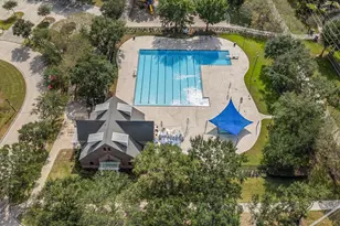 6118 Marble Hollow Ln, Katy, TX 77450 - Photo 48