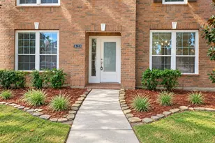 6118 Marble Hollow Ln, Katy, TX 77450 - Photo 4