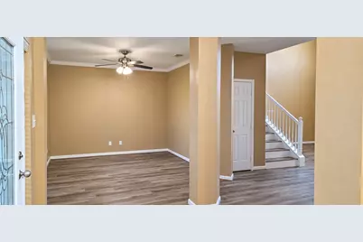 6118 Marble Hollow Lane, Katy, TX 77450 - Photo 8