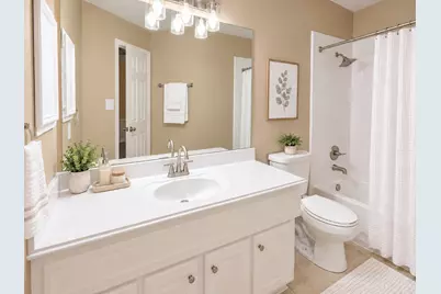 6118 Marble Hollow Lane, Katy, TX 77450 - Photo 38