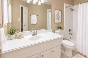6118 Marble Hollow Ln, Katy, TX 77450 - Photo 38