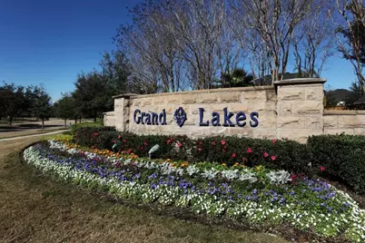6118 Marble Hollow Lane, Katy, TX 77450 - Photo 44