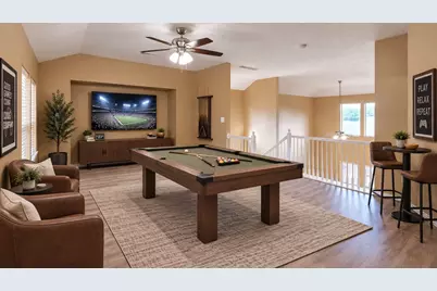 6118 Marble Hollow Lane, Katy, TX 77450 - Photo 34
