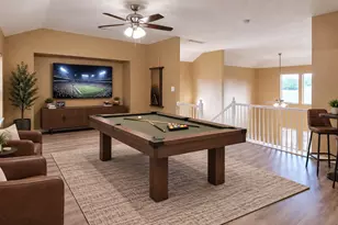 6118 Marble Hollow Ln, Katy, TX 77450 - Photo 34