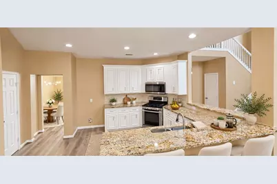 6118 Marble Hollow Lane, Katy, TX 77450 - Photo 22