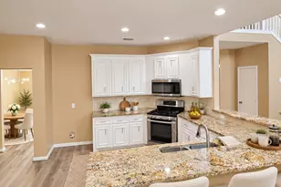 6118 Marble Hollow Ln, Katy, TX 77450 - Photo 22