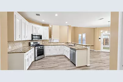 6118 Marble Hollow Lane, Katy, TX 77450 - Photo 18