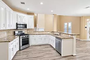 6118 Marble Hollow Ln, Katy, TX 77450 - Photo 18