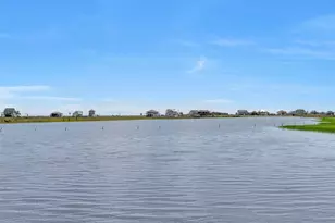 18515 Shaman Dr, Galveston, TX 77554 - Photo 32