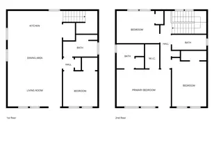 18515 Shaman Dr, Galveston, TX 77554 - Photo 22