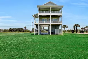 18515 Shaman Dr, Galveston, TX 77554 - Photo 28