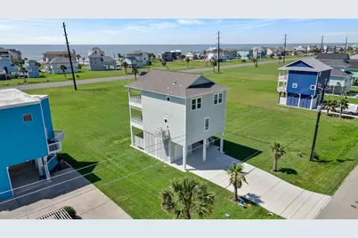 18515 Shaman Drive, Galveston, TX 77554 - Photo 38