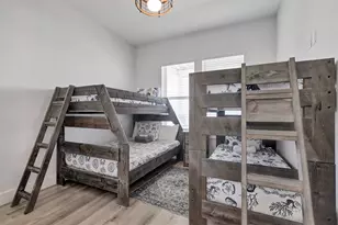 18515 Shaman Dr, Galveston, TX 77554 - Photo 14