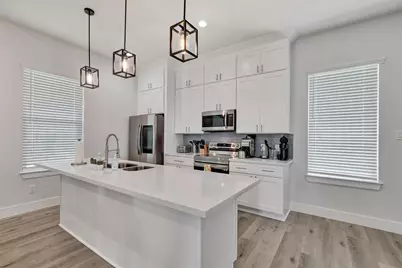 18515 Shaman Drive, Galveston, TX 77554 - Photo 10