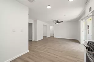 404 Glenmore Dr, Pasadena, TX 77503 - Photo 10