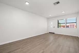 404 Glenmore Dr, Pasadena, TX 77503 - Photo 4