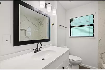 404 Glenmore Drive, Pasadena, TX 77503 - Photo 16