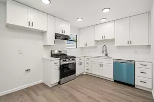 404 Glenmore Dr, Pasadena, TX 77503 - Photo 8