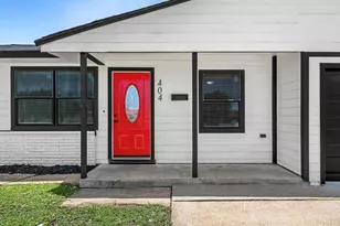 404 Glenmore Dr, Pasadena, TX 77503 - Photo 2